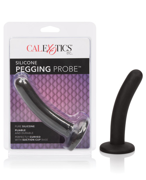 Probes